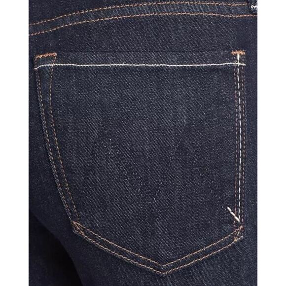 MOTHER The Looker Jeans In Too Good To Be True Women’s Size 29 - Picture 5 of 17